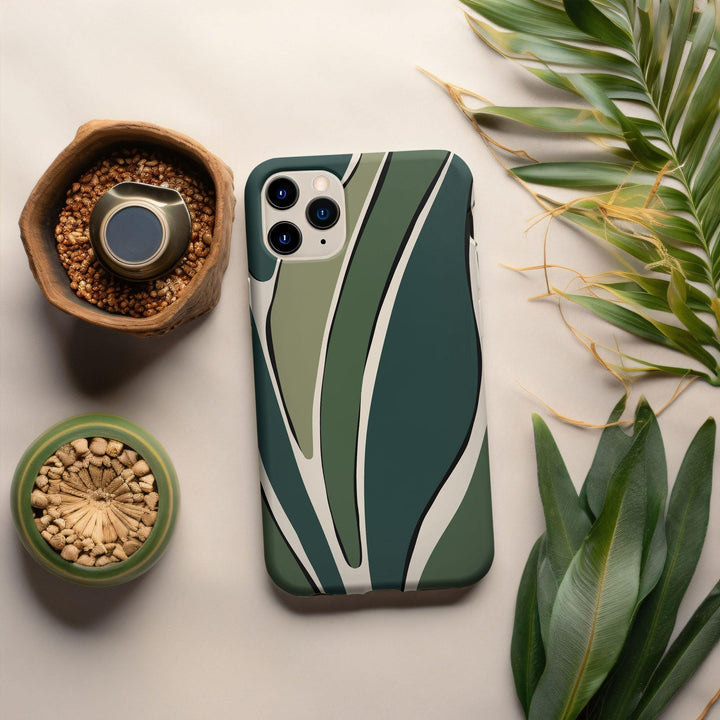 Bali | Tough Phone Case - The Boho Berry